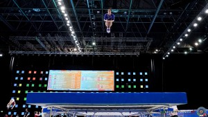 podium training murgo isabella ita ph simone ferraro dsc08795 copia